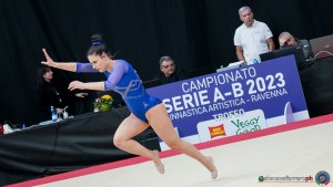 serie b foto simone ferraro sfa01516